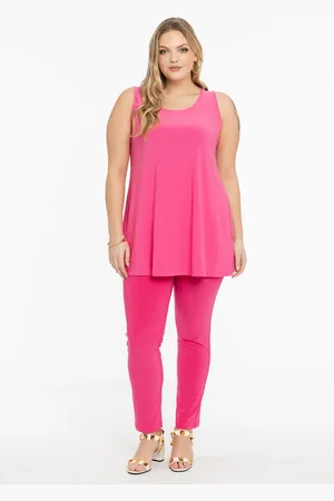 Yoek Pantalon DOLCE