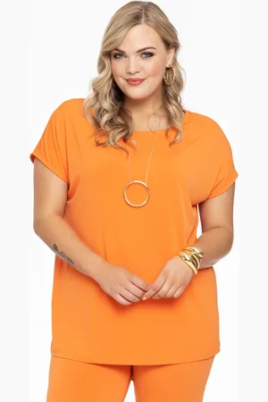 Yoek Shirt large DOLCE