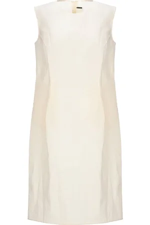 Marni ROBES - Robes courtes