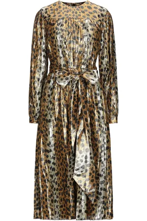 Marc Jacobs ROBES - Robes midi