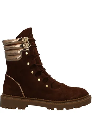 Casadei CHAUSSURES - Bottines
