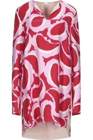 Marni ROBES - Robes courtes