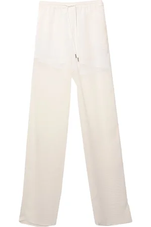 Maison Margiela BAS - Pantalons