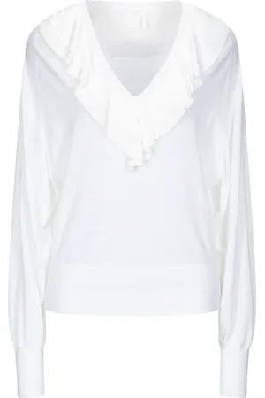 Chloé MAILLE - Pullover