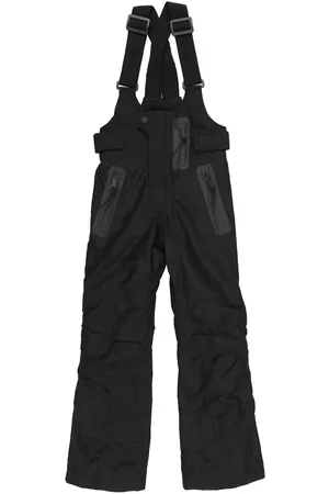 Dsquared2 MANTEAUX - Combinaisons et tenues neige