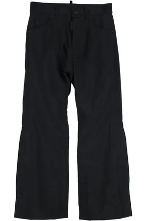 Dsquared2 MANTEAUX - Combinaisons et tenues neige