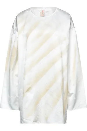 Marni ROBES - Robes courtes