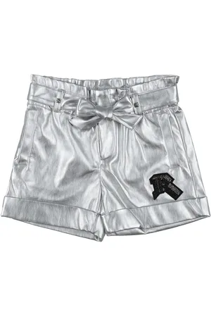 John Richmond BAS - Shorts et bermudas