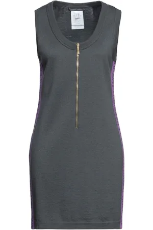 Alberta Ferretti ROBES - Robes courtes