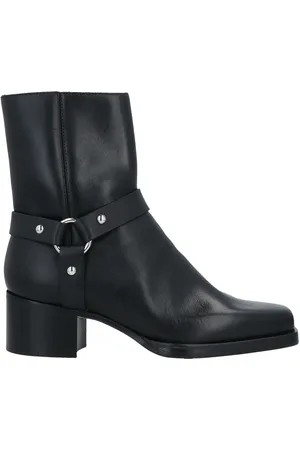 Dsquared2 CHAUSSURES - Bottines