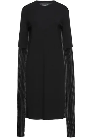 Neil Barrett ROBES - Robes midi