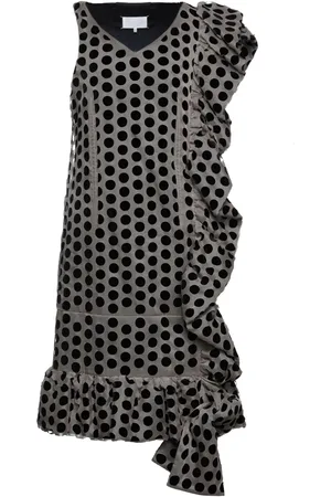 Maison Margiela ROBES - Robes midi