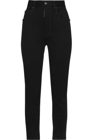 Dsquared2 BAS - Pantalons
