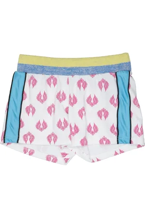 John Richmond BAS - Shorts et bermudas