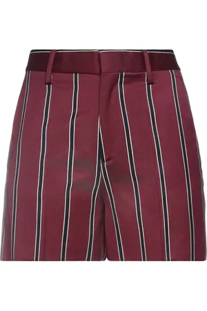 Dsquared2 BAS - Shorts et bermudas