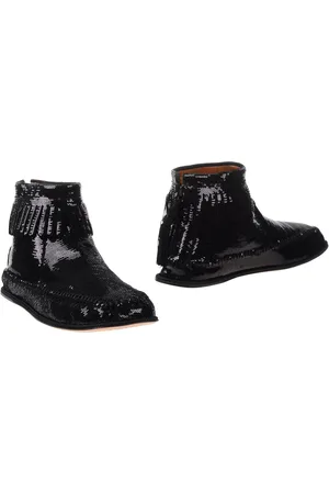 Marc Jacobs CHAUSSURES - Bottines