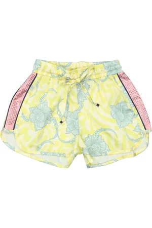 John Richmond BAS - Shorts et bermudas