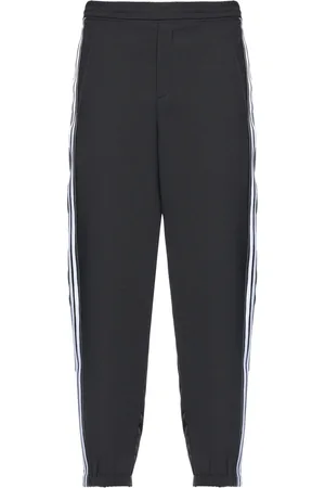 Neil Barrett BAS - Pantalons