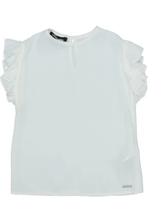 Dsquared2 TOPS - Tops