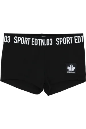 Dsquared2 BAS - Shorts et bermudas