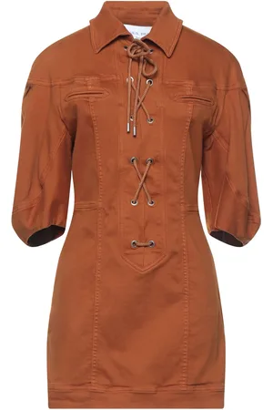 Alberta Ferretti ROBES - Robes courtes