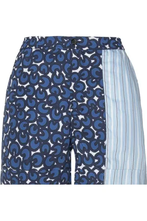 Neil Barrett BAS - Shorts et bermudas