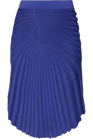 Roberto Cavalli BAS - Mini-jupes