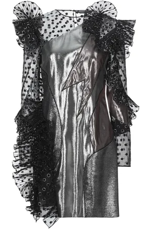 Alberta Ferretti ROBES - Robes courtes