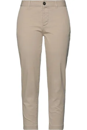 Dsquared2 BAS - Pantalons