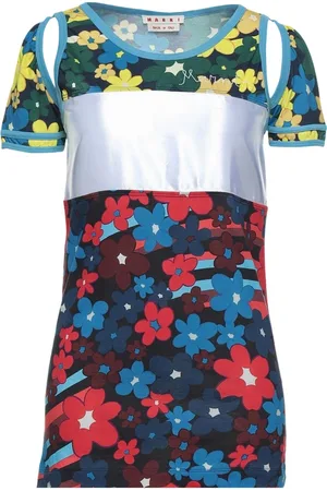 Marni TOPS - T-shirts