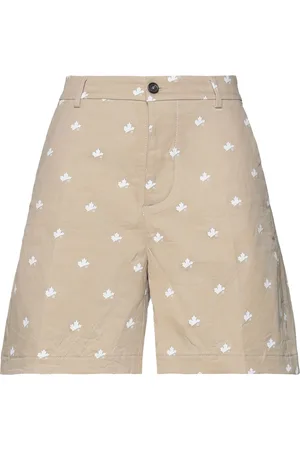 Dsquared2 BAS - Shorts et bermudas