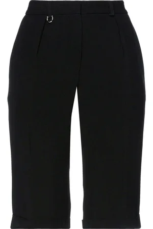 John Richmond BAS - Shorts et bermudas