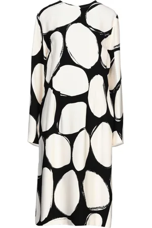 Marni ROBES - Robes midi