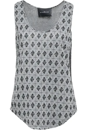 John Richmond MAILLE - Pullover
