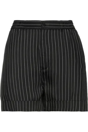 Neil Barrett BAS - Shorts et bermudas