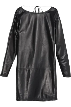 Dsquared2 ROBES - Robes courtes
