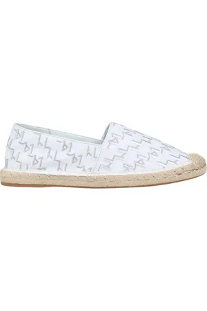 Karl Lagerfeld CHAUSSURES - Espadrilles