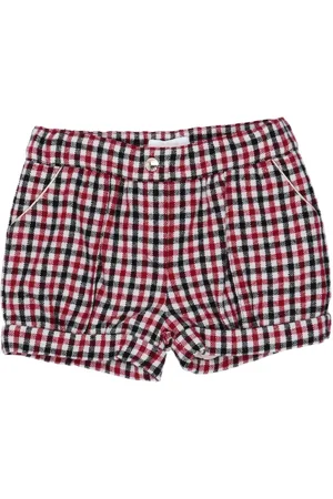Chloé BAS - Shorts et bermudas