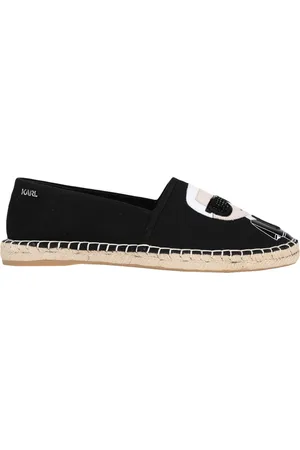 Karl Lagerfeld CHAUSSURES - Espadrilles