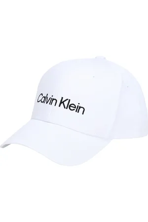 Calvin Klein ACCESSOIRES - Chapeaux