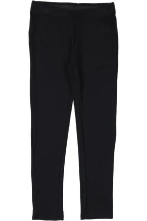John Richmond BAS - Leggings