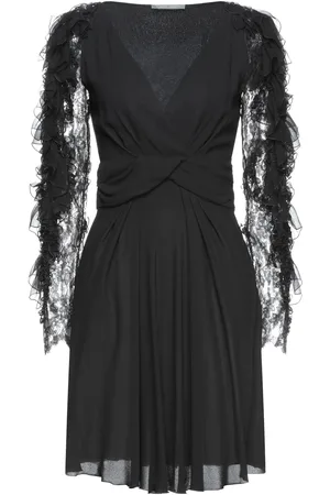 Alberta Ferretti ROBES - Robes courtes