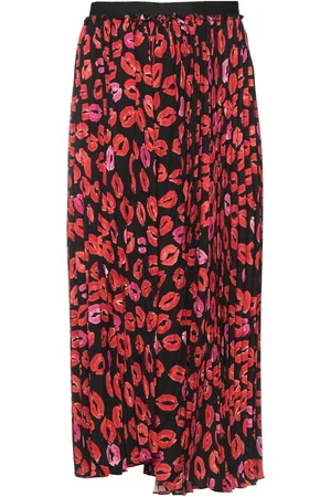 Marni BAS - Jupes midi