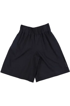 Marni BAS - Shorts et bermudas