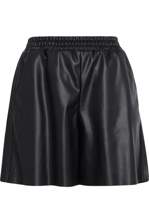 Karl Lagerfeld BAS - Shorts et bermudas
