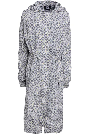 Karl Lagerfeld MANTEAUX - Manteaux longs et trenchs