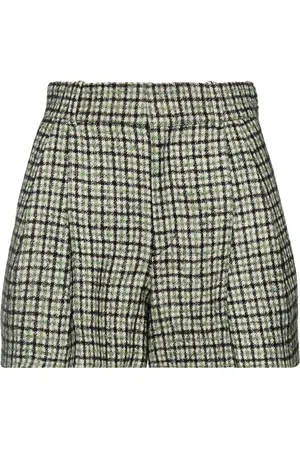 Chloé BAS - Shorts et bermudas