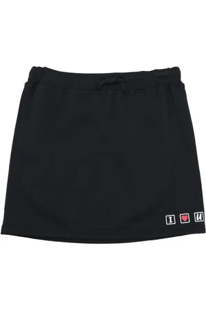 Dsquared2 BAS - Jupes enfant