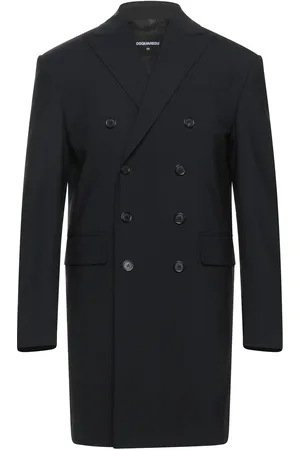 Dsquared2 MANTEAUX - Manteaux longs et trenchs