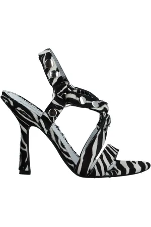 Dsquared2 CHAUSSURES - Sandales